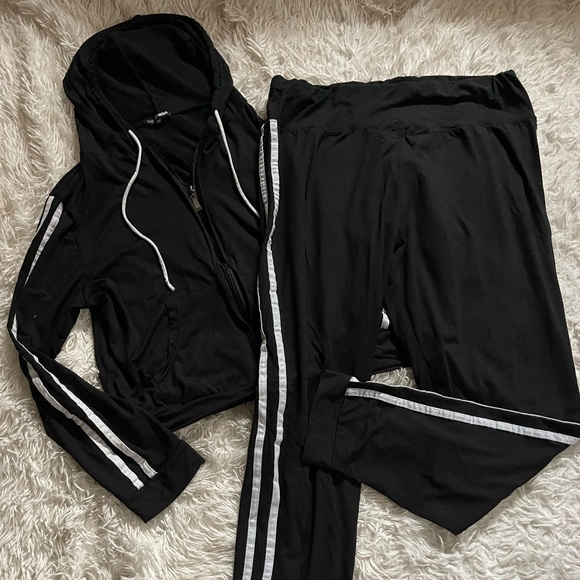 Fashionova set - Picture 2 of 5